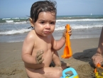 DSCN0040