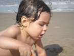 DSCN0042