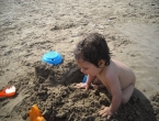 DSCN0048