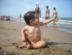 DSCN0049