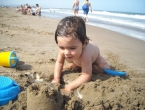 DSCN0053