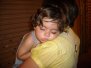 20090620