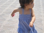 DSCN0059