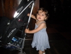 DSCN0064