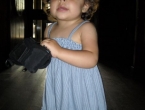 DSCN0066