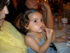 DSCN0069