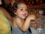DSCN0071