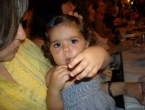 DSCN0072