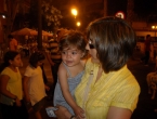 DSCN0075
