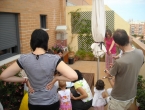 DSCN0084