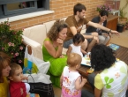 DSCN0085