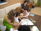 DSCN0086