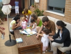 DSCN0088