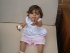 DSCN0092