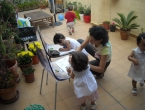 DSCN0093