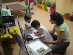 DSCN0094