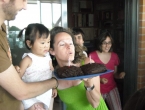 DSCN0096