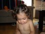 20090628
