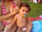 DSC00238