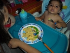 DSCN0097