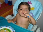 DSCN0098