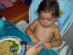 DSCN0099