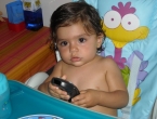DSCN0101