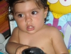 DSCN0103
