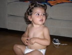 DSCN0105