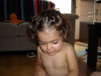 DSCN0106