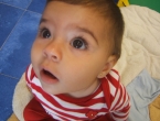 DSCF5064
