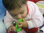DSCF5136
