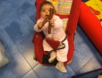 DSCF5138