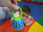 DSCF5164