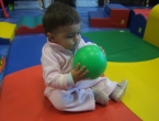 DSCF5168
