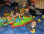 DSCF5563