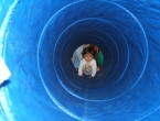 DSCF5847