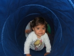DSCF5848