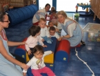 DSCF5867