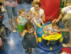 DSCN0111