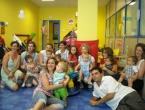 DSCN0112