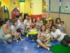 DSCN0113