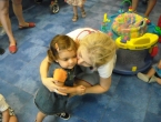 DSCN0115