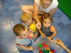 DSCN0116