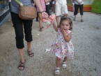Feria de Julio
