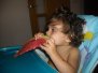 20090713