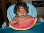 DSCN0120