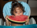 DSCN0123