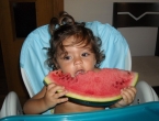 DSCN0124