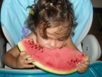 DSCN0125